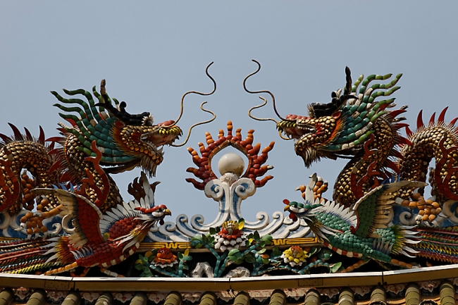 Nouvel an chinois 2011-037